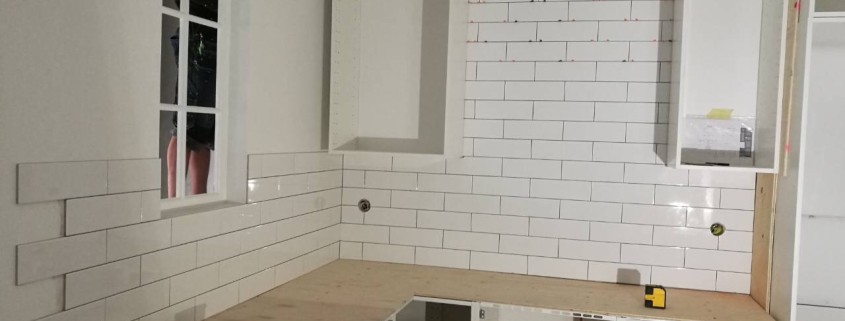 apartment renovation roi